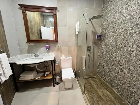 https://images.odamax.com/img/1024x768/odamax/image/upload/Aria_Palace_Taksim_202506181703331_be9cf5440dc3436f9f5cb5ea574927dc.jpg