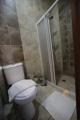 Tek Kişilik Oda