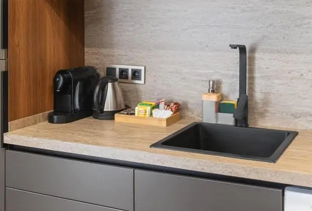 Superior Studio Odaodamax/image/upload/Taksim_Premium_Residence_202606051153035_3D8A9811.jpg