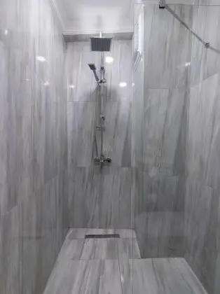 1+1 Aile Odası, Şehir Manzaralı, Balkonsuz