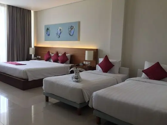 Family Oda