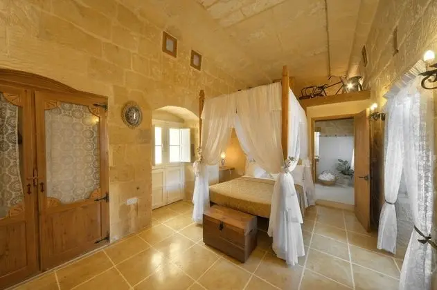 Exclusive Villa, 2 Yatak Odası, Teras, Kısmi Deniz Manzaralı