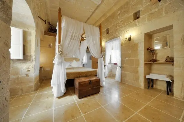 Exclusive Villa, 2 Yatak Odası, Teras, Kısmi Deniz Manzaralı