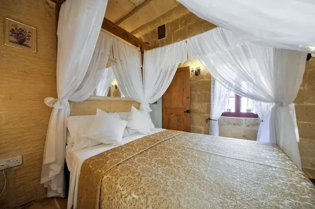 Exclusive Villa, 2 Yatak Odası, Teras, Kısmi Deniz Manzaralı