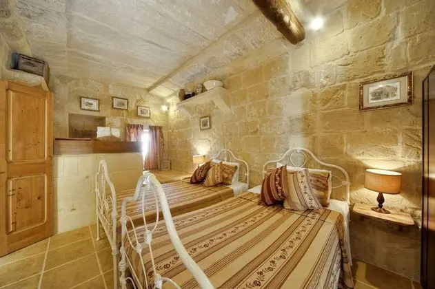 Exclusive Villa, 2 Yatak Odası, Teras, Kısmi Deniz Manzaralı