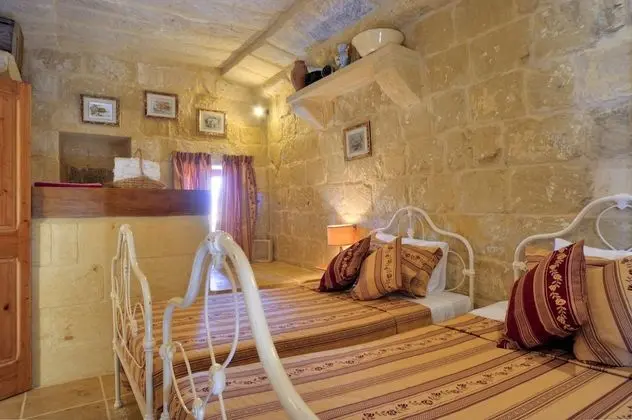 Exclusive Villa, 2 Yatak Odası, Teras, Kısmi Deniz Manzaralı