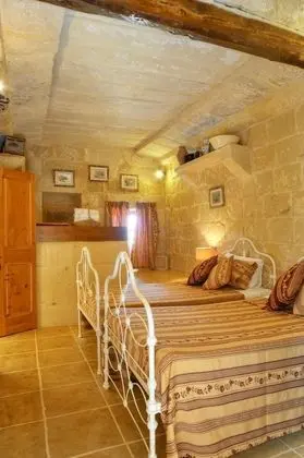 Exclusive Villa, 2 Yatak Odası, Teras, Kısmi Deniz Manzaralı