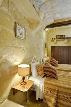Exclusive Villa, 2 Yatak Odası, Teras, Kısmi Deniz Manzaralı