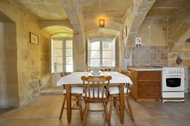 Exclusive Villa, 2 Yatak Odası, Teras, Kısmi Deniz Manzaralı