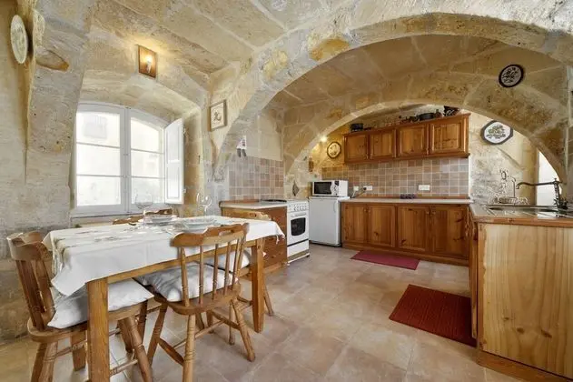 Exclusive Villa, 2 Yatak Odası, Teras, Kısmi Deniz Manzaralı