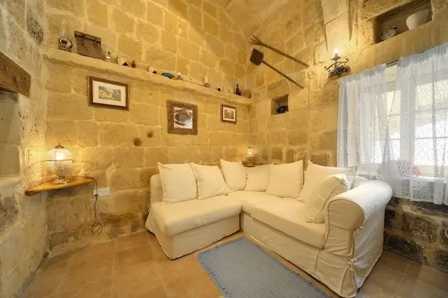 Exclusive Villa, 2 Yatak Odası, Teras, Kısmi Deniz Manzaralı