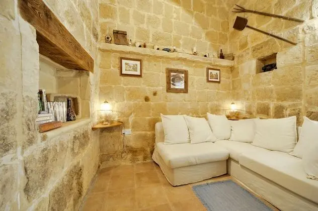 Exclusive Villa, 2 Yatak Odası, Teras, Kısmi Deniz Manzaralı