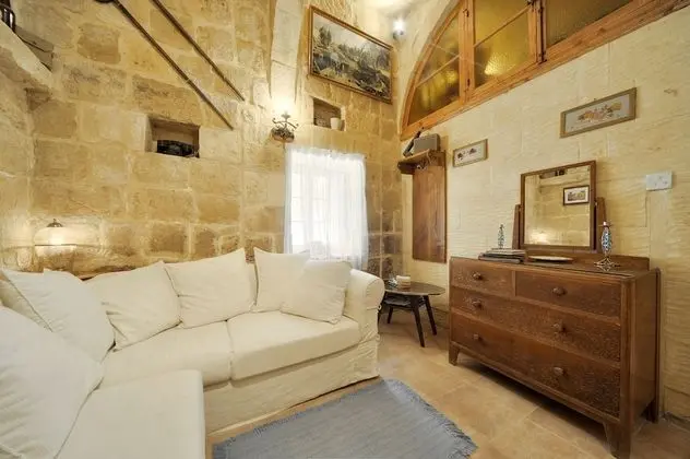 Exclusive Villa, 2 Yatak Odası, Teras, Kısmi Deniz Manzaralı