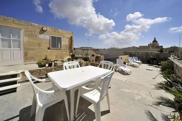 Exclusive Villa, 2 Yatak Odası, Teras, Kısmi Deniz Manzaralı