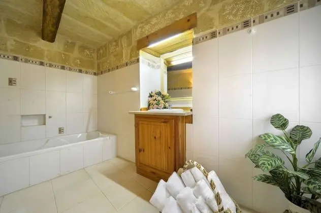 Exclusive Villa, 2 Yatak Odası, Teras, Kısmi Deniz Manzaralı