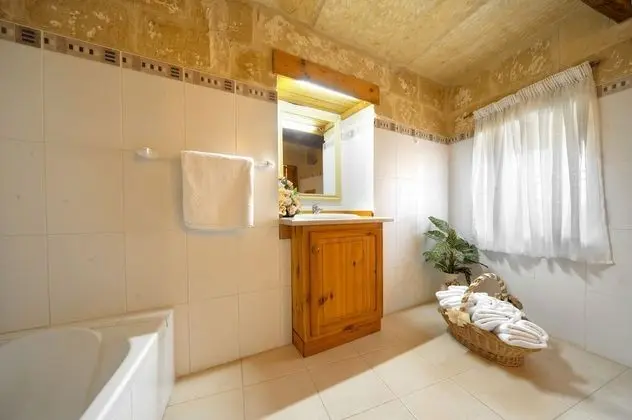 Exclusive Villa, 2 Yatak Odası, Teras, Kısmi Deniz Manzaralı