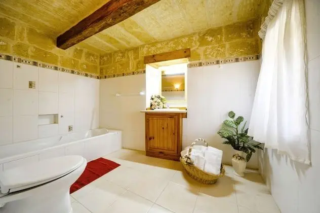Exclusive Villa, 2 Yatak Odası, Teras, Kısmi Deniz Manzaralı