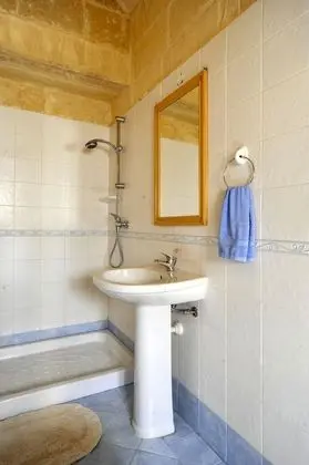 Exclusive Villa, 2 Yatak Odası, Teras, Kısmi Deniz Manzaralı