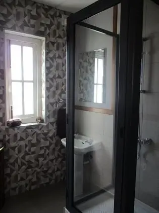 Ev, 2 Yatak Odası, Balkon
