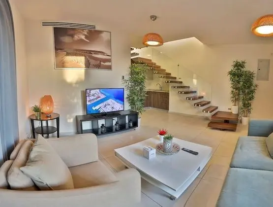 Cabana