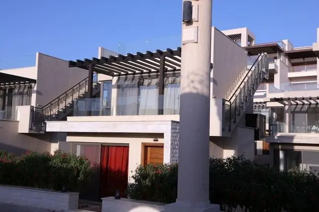 Cabana