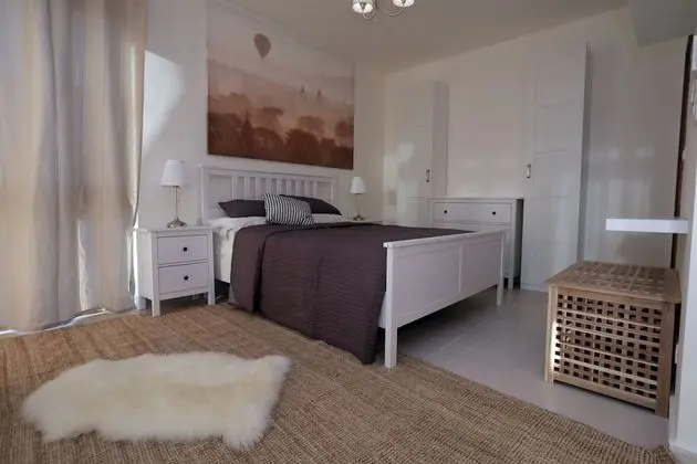 Cabana