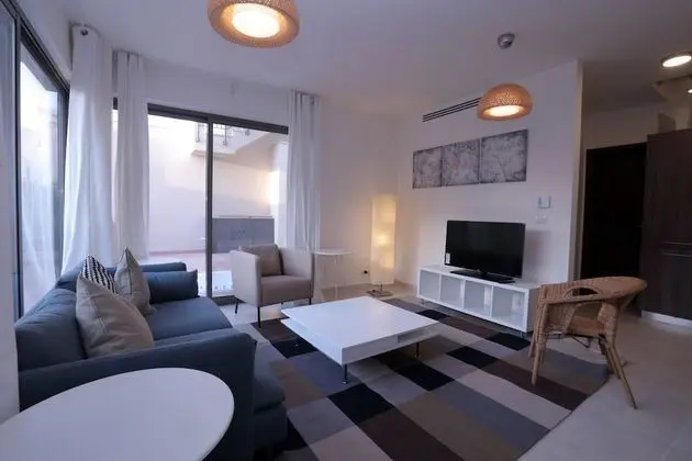 Cabana