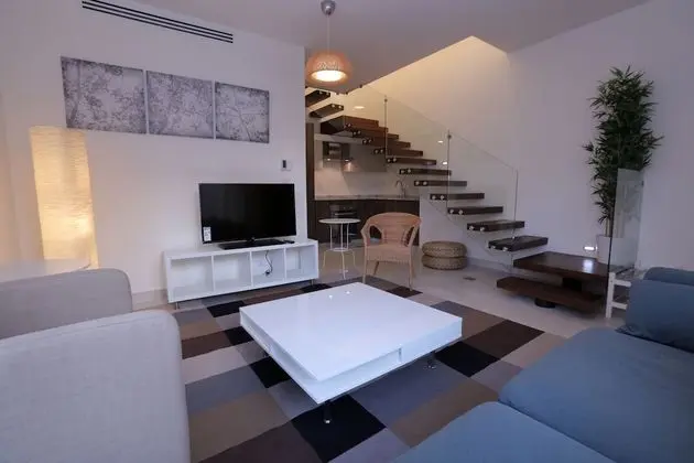 Cabana