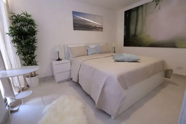 Cabana