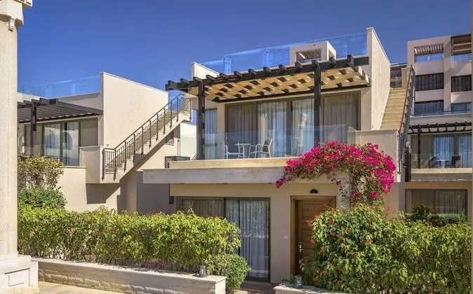 Cabana
