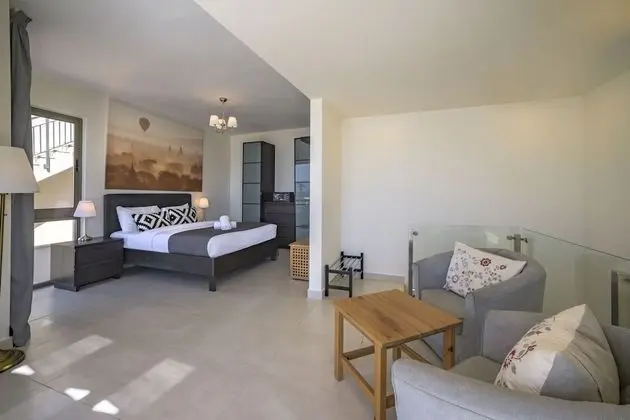 Cabana