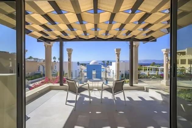 Cabana