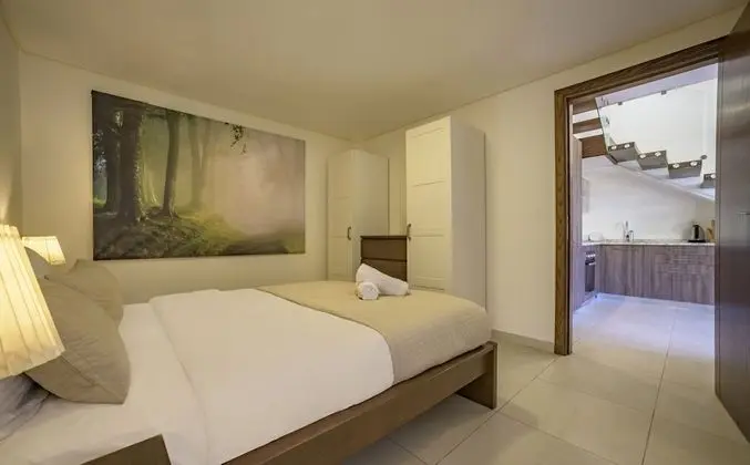 Cabana