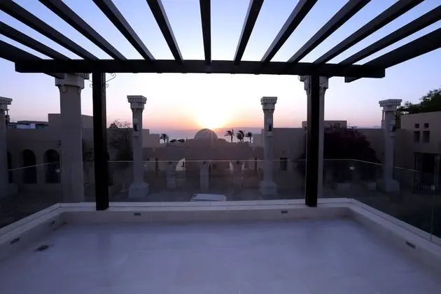 Cabana