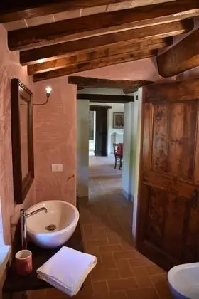 Deluxe Apart Daire, 2 Yatak Odası