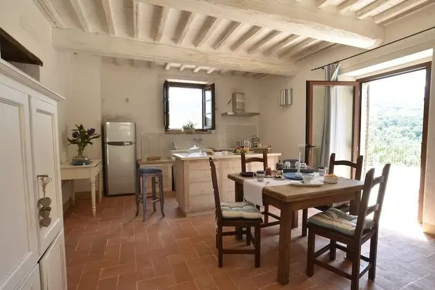 Superior Apart Daire, 1 Yatak Odası