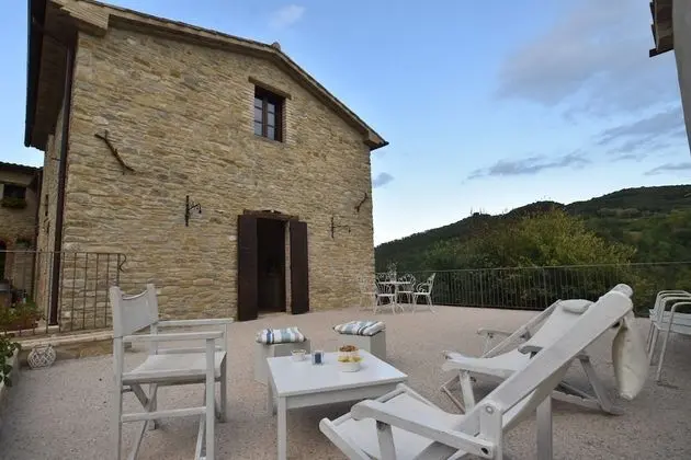 Superior Apart Daire, 1 Yatak Odası