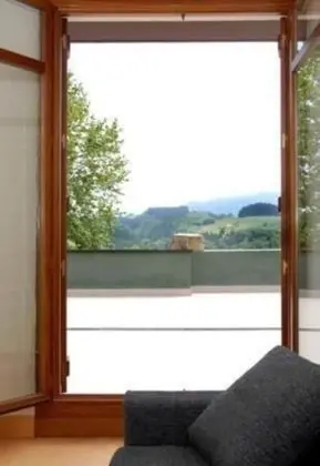 Apart Daire (3-4 people)