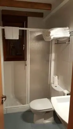 Apart Daire (3-4 people)