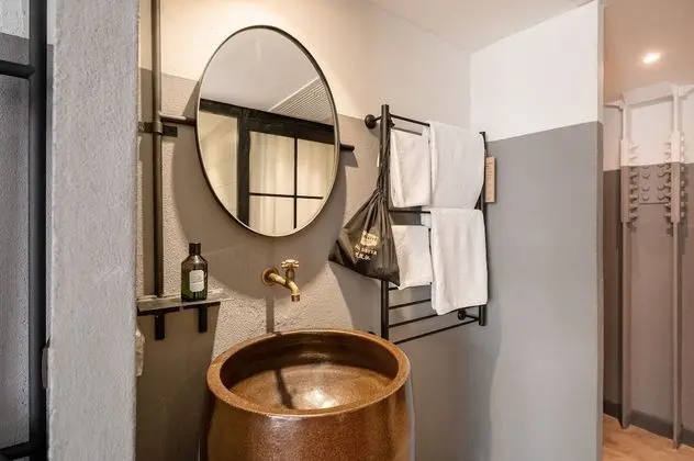 Standard Tek Büyük Yataklı Oda, 1 Büyük (Queen) Boy Yatak, Sigara İçilmez, Özel Banyo