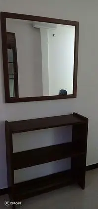 Luxury Villa, Sigara İçilmez, Bahçe Manzaralı