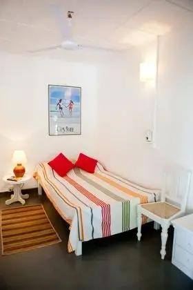 Classic Ev, 5 Yatak Odası, Plaj Manzaralı, Denize Sıfır