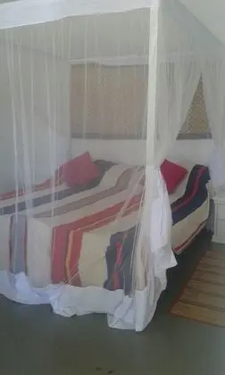 Classic Ev, 5 Yatak Odası, Plaj Manzaralı, Denize Sıfır