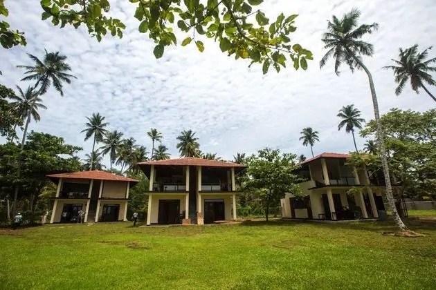 Superior Villa