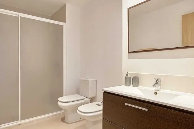 Luxury Villa, 4 Yatak Odası