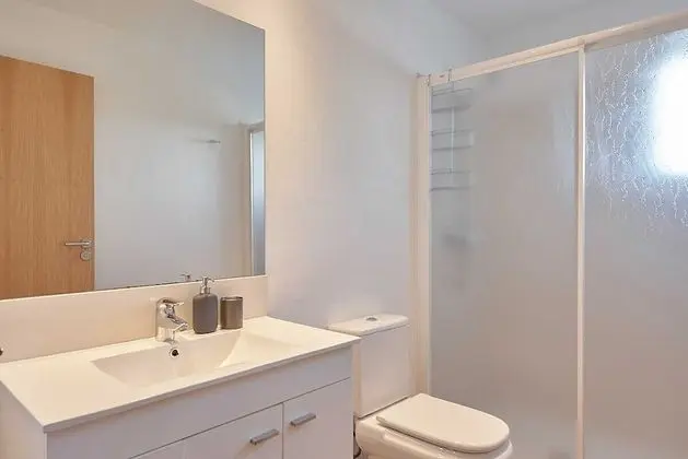 Luxury Villa, 4 Yatak Odası
