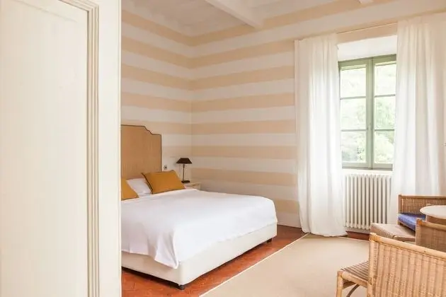 Villa, Birden Çok Yatak Odası