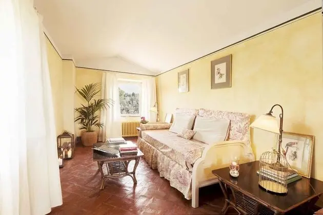 Süit, Deniz Manzaralı