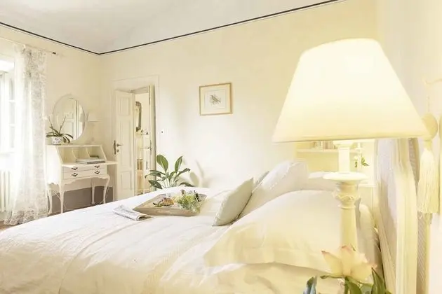 Süit, Deniz Manzaralı