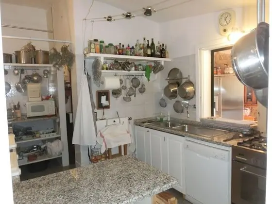 Deluxe Villa, 5 Yatak Odası, Deniz Manzaralı